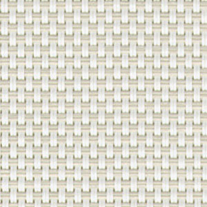 EconoScreen20N002