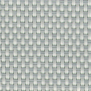 EconoScreen20N203