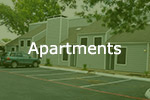 Apartments