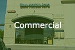 Commercial